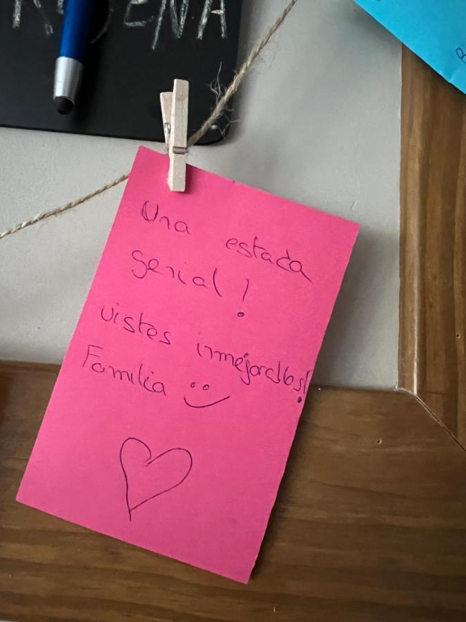 Apartament La Pause 25 Sainte-Léocadie Zewnętrze zdjęcie